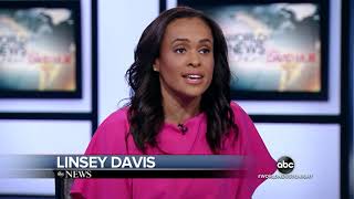 ABC World News Tonight 20190717 1830