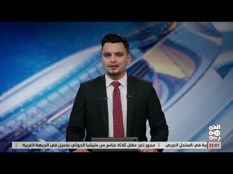 طارق صالح يؤكد دعم المعلمين وتنمية محافظة تعز