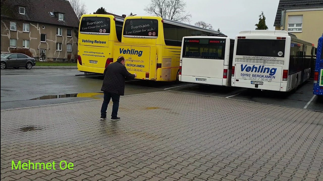 Flug verspätet? Das sind eure Rechte! | Rechtsanwalt Christian Solmecke