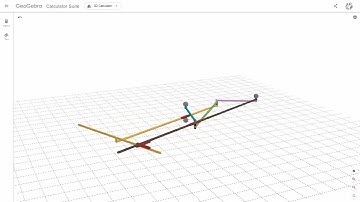 Bracing for Inverse Parallelogram Linkage 3