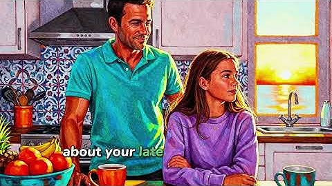 Wife Cheated - Husband Called ICE & Made Her Deported. Reddit Story