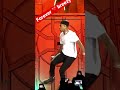 Chris brown forever (concert&hot dance ❤️‍🔥✌🏼) subscribe 😉 #shorts #chris_brown #dance #viral