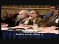 LA PSIQUIATRIA LA GRAN ESTAFA AL MUNDO - LA GRAN HERRAMIENTA LEGAL DE CONTROL- Parte 6