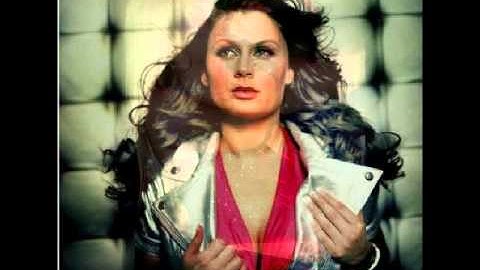 Trance Classics 1999-2002 vol.3 [Ian van Dahl]