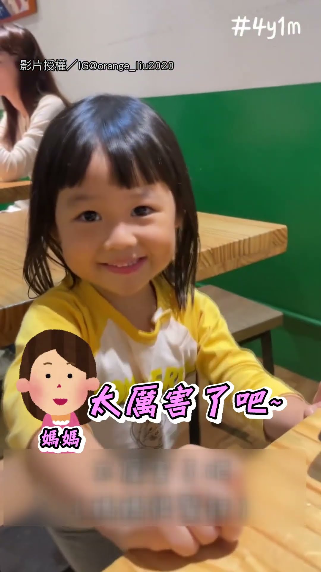 [請益] 美股已經回到當初很恐慌的價位，但為何