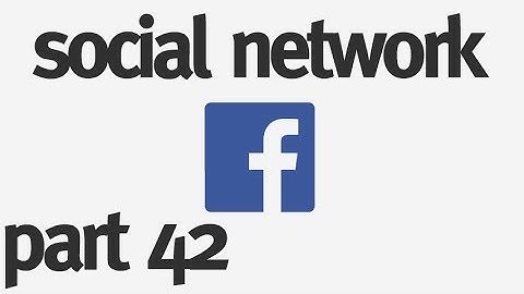 How to Make a Social Network from Scratch: Part 42 - Deleting Photos & Albums