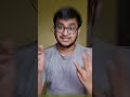 Tech Behind Zomato: A Quick Look | Upskiller Shorts #Zomato #Tech #FoodDelivery