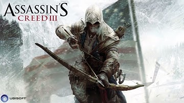 Assassin