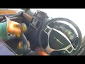 How to remove the dashboard Chrysler Grand '8/Как снять панель приборов Chrysler Grand 8 года