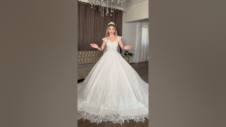 Envolva-se na Elegância Eterna: Descubra Nossos Vestidos de Noiva Exclusivos