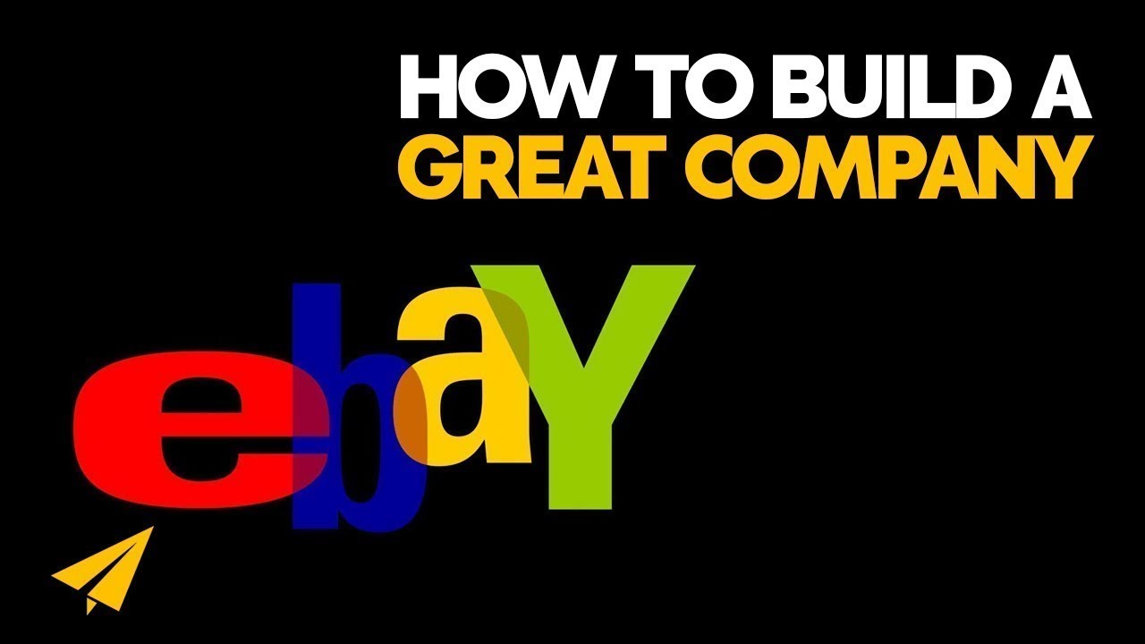 ebay Business - Should I start a business on ebay? - YouTube