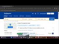 Booking.com Data Scraping with Python | Automated Hotel Data Extraction Using Custom Filters