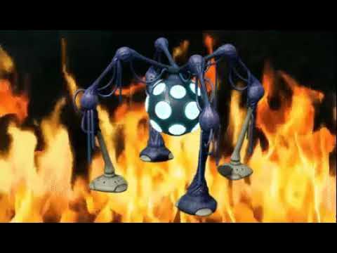 Stream Pokémon Red/Blue Intro (Trap Edit) by Shinewend