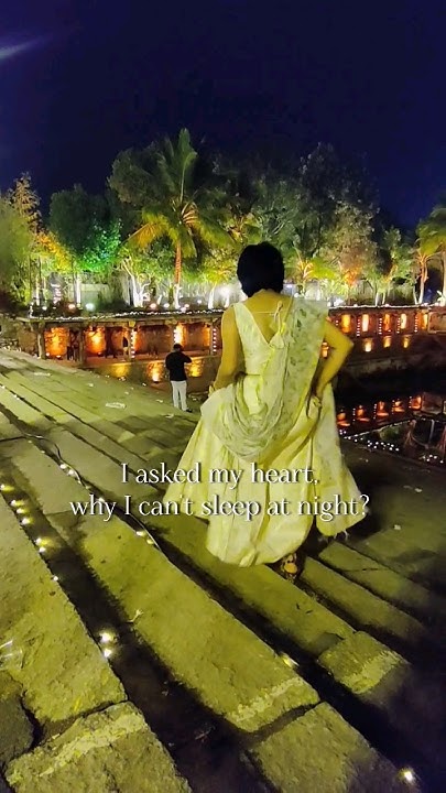 I Asked My Heart Why I Can t Sleep At Night IdiManaKatha i-asked-my-heart-why-i-can-t-sleep-at-night-idimanakatha