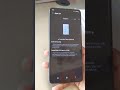 How to change App Grid on Samsung devices #viral #smartphone #trending #samsung #oneui6 #phone