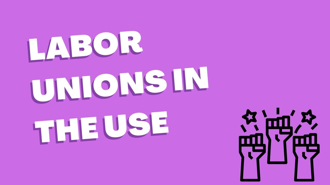 LABOR UNIONS IN THE USE lifeinsurance carinsurance insurance YouTube labor-unions-in-the-use-lifeinsurance-carinsurance-insurance-youtube