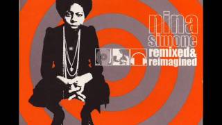 Nina Simone - Here Comes The Sun (François K Remix)