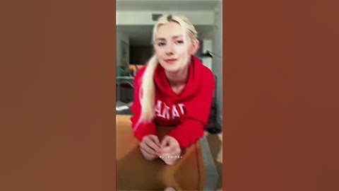 Transformation 🥵Hot Girl 🔥|| NEWTREND XML 0👀🎇 || NEW XML FILE🔥😘//#𝙨𝙝𝙤𝙧𝙩𝙨 #𝙩𝙧𝙚𝙣𝙙𝙞𝙣𝙜 #𝙮𝙤𝙪𝙩𝙪𝙗𝙚𝙨𝙝𝙤𝙧𝙩𝙨