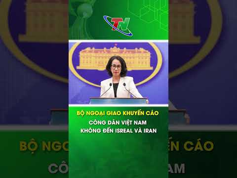 Bộ Ngoại giao