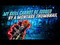 Simple montage.....Pubg Mobile