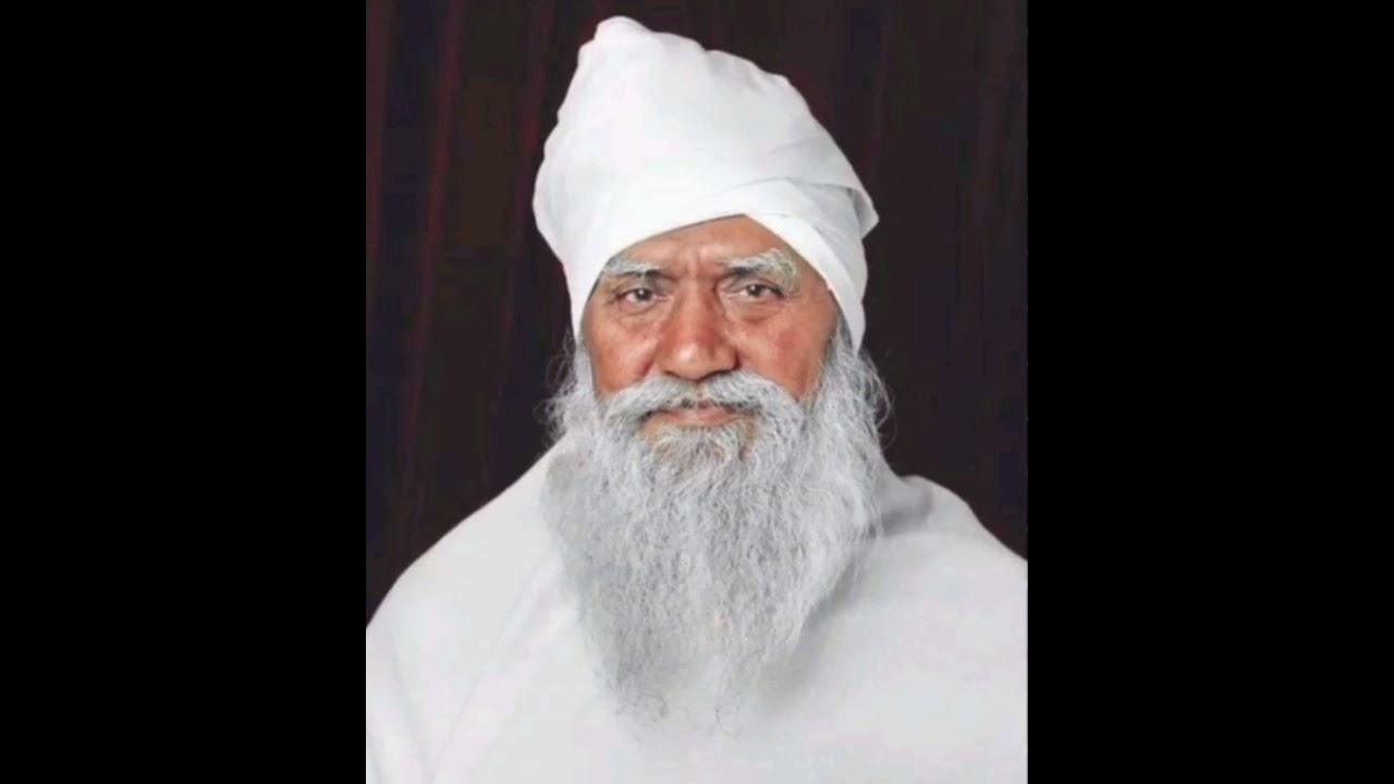 6.2.1993 रात्री सिवानी सत्संग (ज्ञानर्वधक ),परम संत ताराचंद जी दिनोद भिवानी