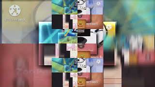 Request YTPMV 4 Scans That Are Split Scan