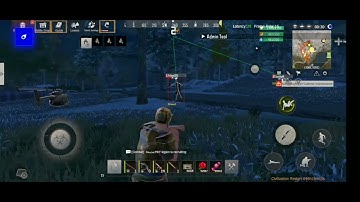 LAST ISLAND OF SURVIVAL LITE HACK OTOUKILL LIOS HACK | HACKER GAMEPLAY LAST ISLAND OF SURVIVAL HACK