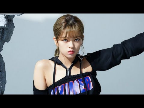 TWICE JAPAN 1st Full Album 