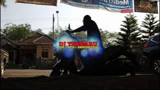 DJ SLOW • DERE - KOTA • ANGKLUNG STYLE ( UDARA MANA KINI YANG KAU HIRUP)