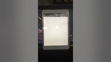 How to jailbreak iOS 9.3.2 9.3.3 9.3.4 9.3.5 10 10.0.1 10.0.2