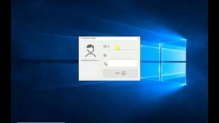 SUPPLY MANAGEMENT SYSTEM| MYSQL DATABASE