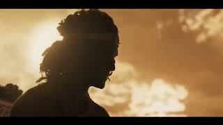 KALKl 2898 AD: Part 2- official Trailer | Prabhas, Amitabh B Deepak P | Nag Ashwin | Kalki