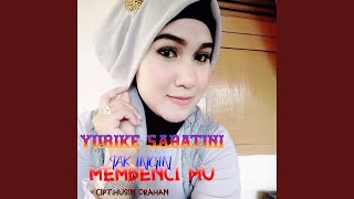 Download Lagu Tak Ingin Membenci Mu Download Lagu Tak Ingin Membenci Mu