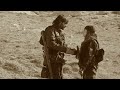      ده دري مورچل