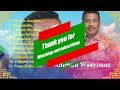 Addisuu Waayimaa #3 Mp3 Song