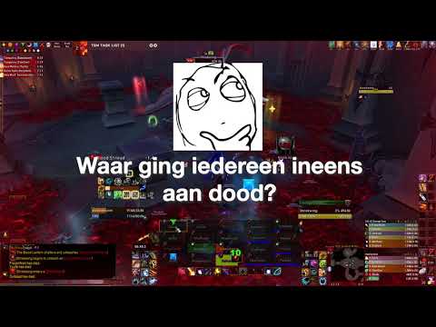 Video: Voormalig Mythic-baas Legt EA Split Uit