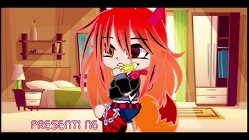 New Intro- ~No thumbnail~ (read desc)