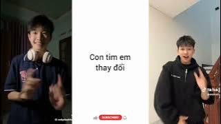 🔥 TikTok December 2025 – Compilation of top hot and trending TikTok dance trends.