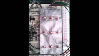 68HC11 TIC TAC TOE 412[1].mp4