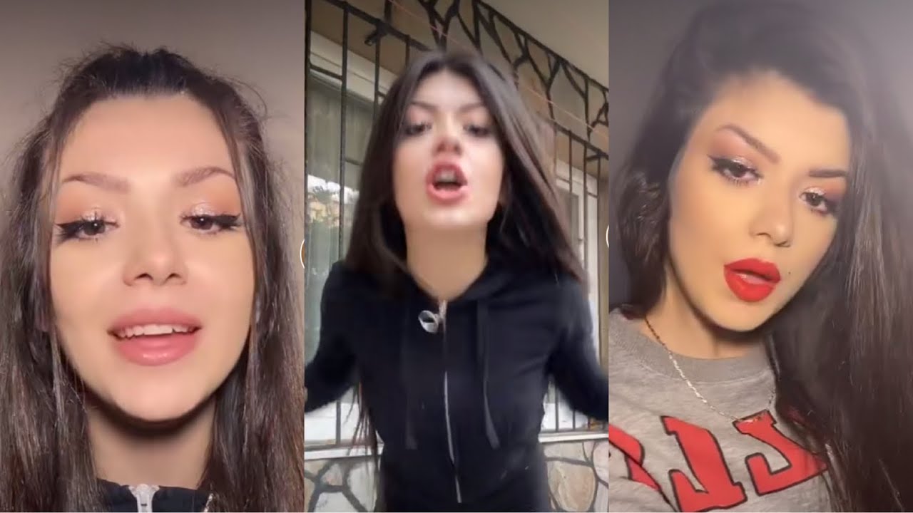 SİMGE BARANKOĞLU EN EFSANE VİDEOLAR ! KESİNLİKLE İZLEMELİSİN