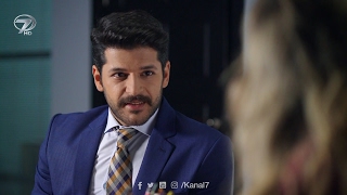 Elif 465.Bölüm Fragmanı