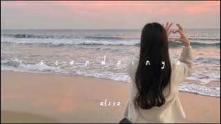 Download lagu seandainya || speed up - ( vierra )