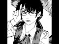 Sharp Fangs Slowed Sharp Fangs Slowed