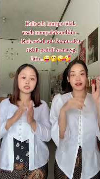 Abang fotonya ngeblur ya?Ktnya kl mau jelas suruh kermh sm bokap?🤭😜 #gombalanmaut #blitar24jam