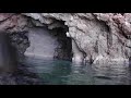 Αστυπάλαια Καμινακια 05/2021 (4)