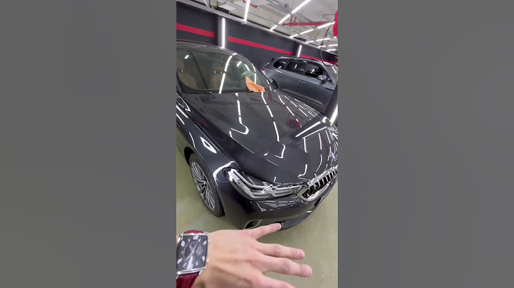 Новая BMW всего за 200-300 тыс ₽ #детейлингцентр #car #детейлингспб #продажаавтоспб # полировкаавто