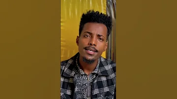 Dawit Girma New Oromo Gospel Song Faarfannaa Neworomomusic 