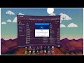 Adobe Photoshop Crack + Neural Filters Unlocked (100% Working)