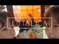 Lutalica: The Part of Your Identity That Doesn't Fit Into Categories thumbnail