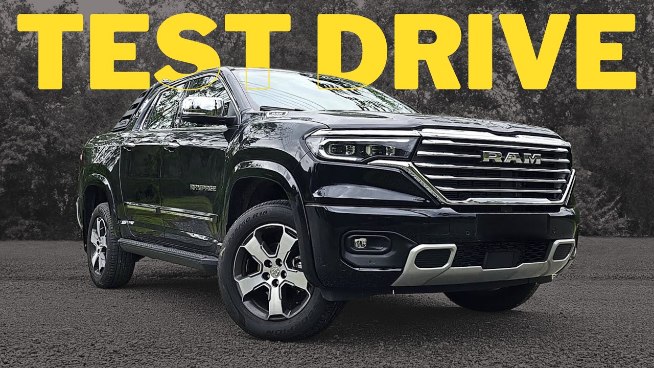 Rampage Laramie Por 249 Mil Desbanca FIAT TORO ULTRA 2024 E RANGER XLS rampage-laramie-por-249-mil-desbanca-fiat-toro-ultra-2024-e-ranger-xls